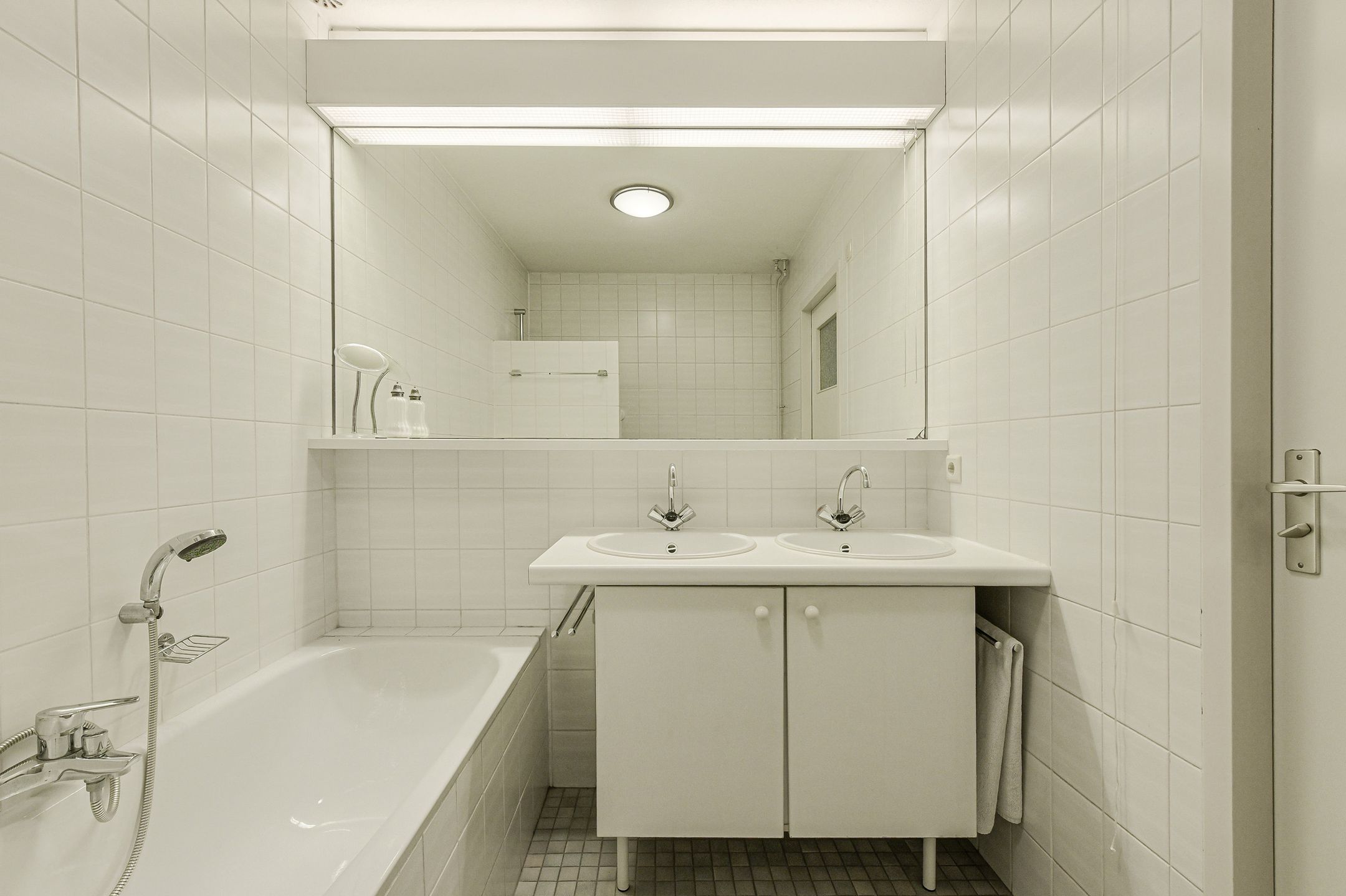 Photo 27 of Binnenweg 27