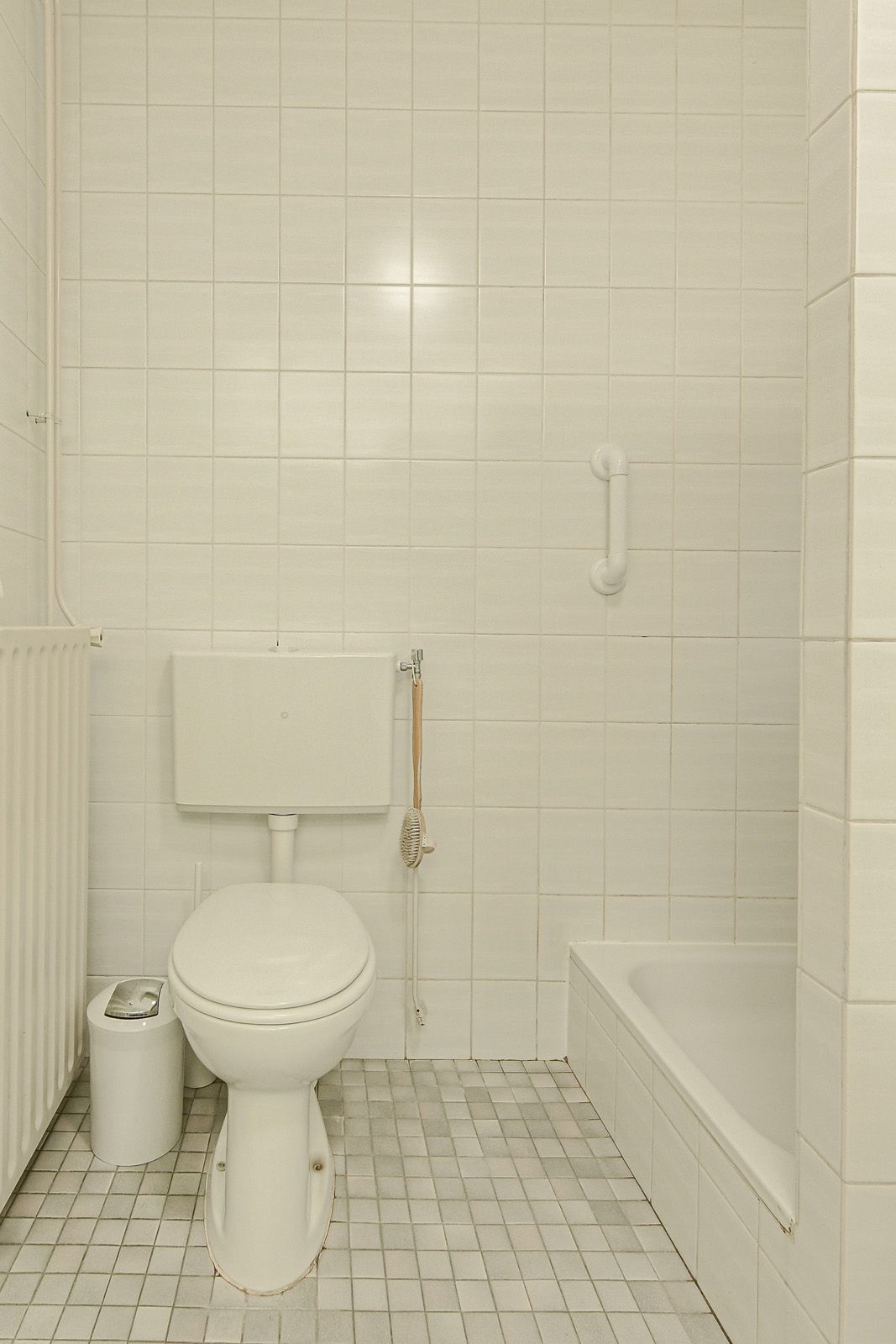 Photo 28 of Binnenweg 27