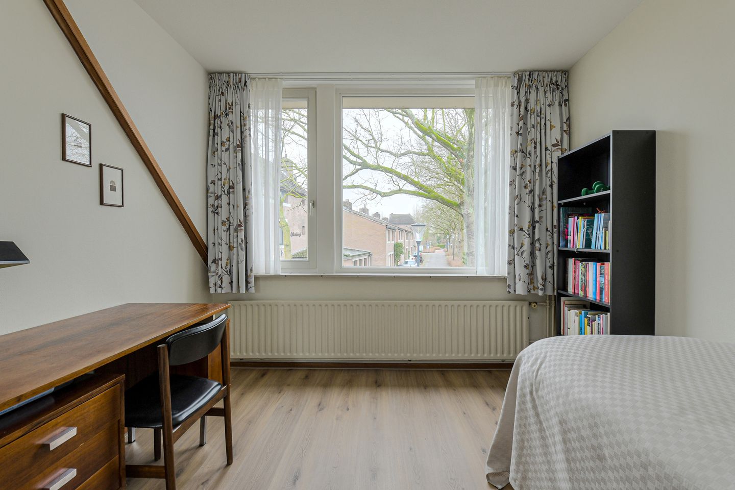 Photo 29 of Binnenweg 27