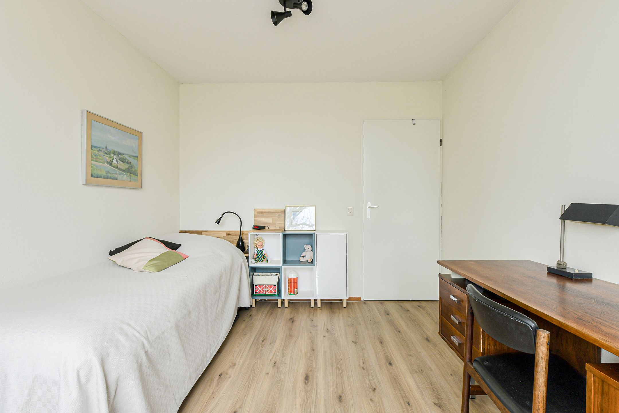 Photo 30 of Binnenweg 27