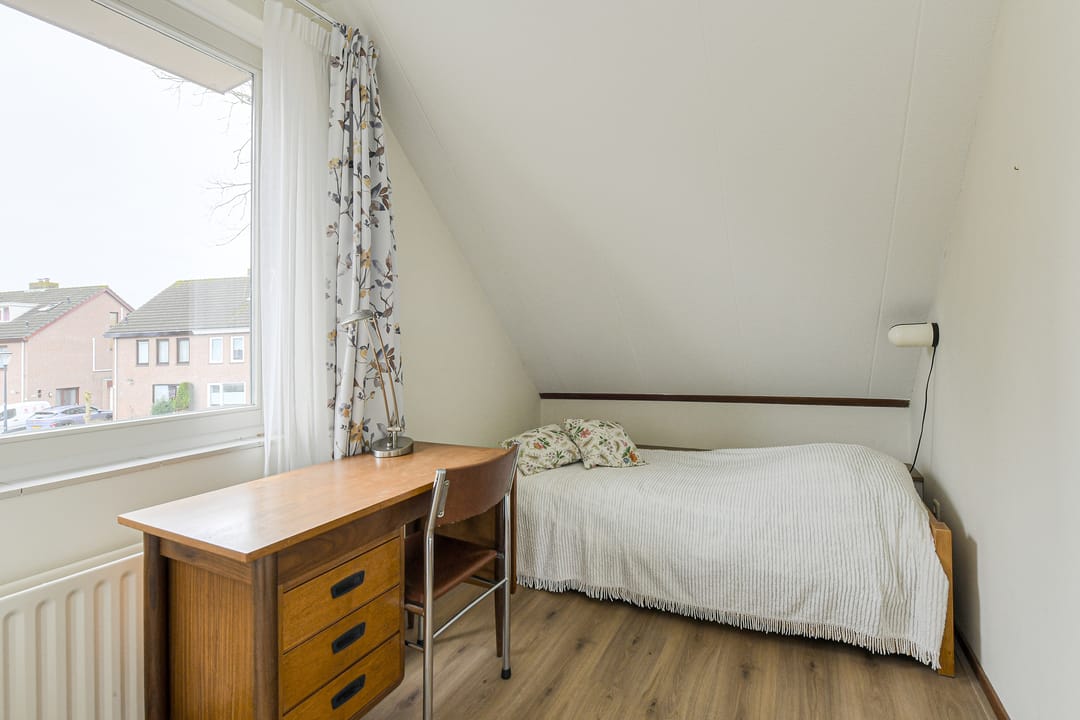 Photo 31 of Binnenweg 27