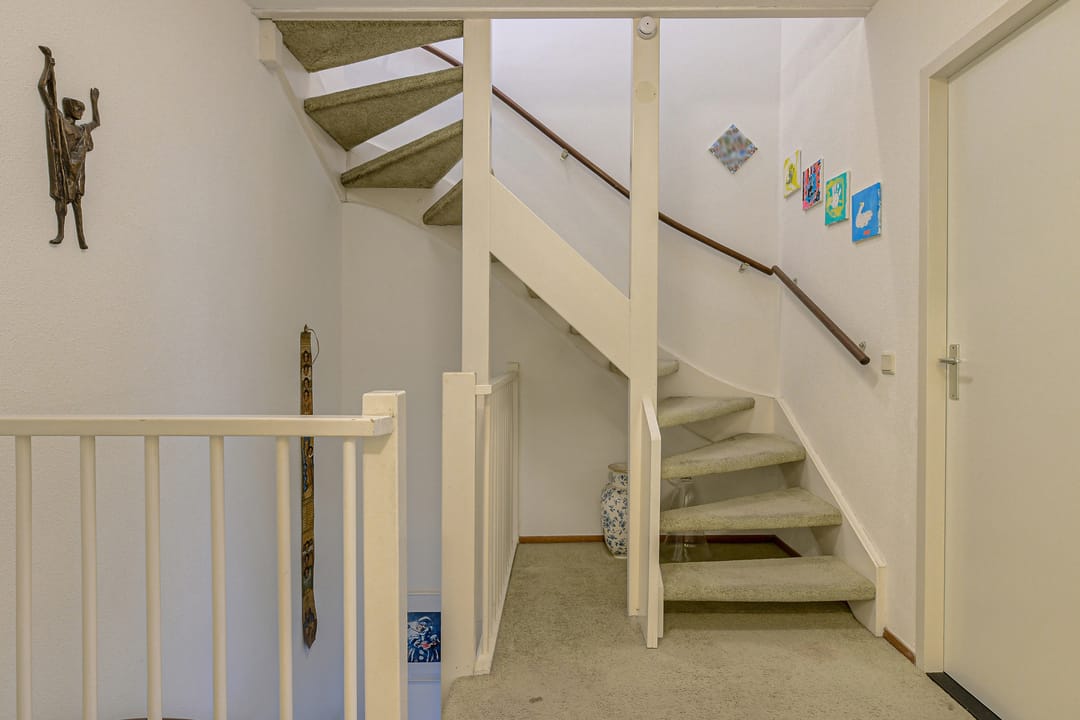 Photo 32 of Binnenweg 27