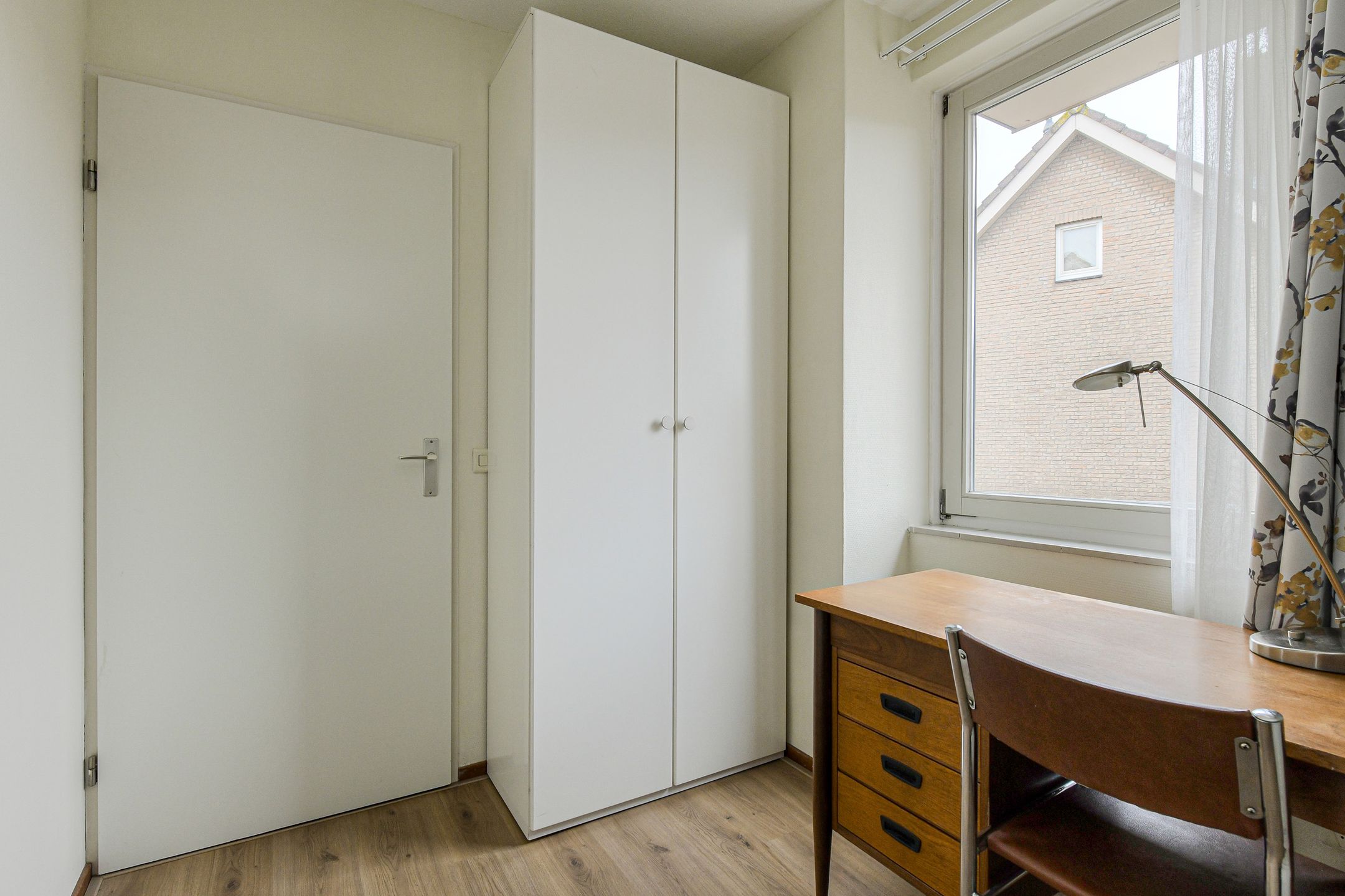 Photo 33 of Binnenweg 27