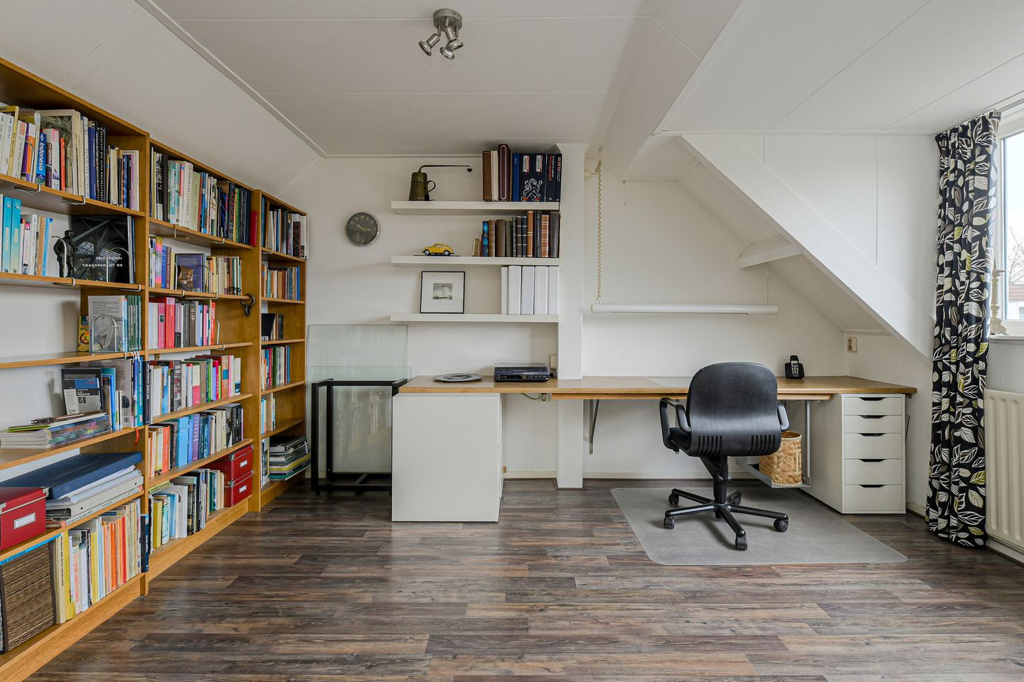 Photo 34 of Binnenweg 27