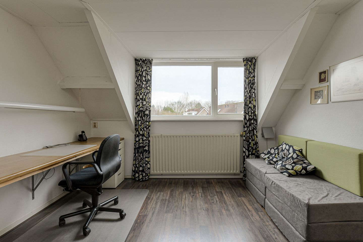 Photo 35 of Binnenweg 27