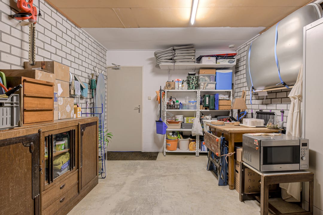 Photo 37 of Binnenweg 27