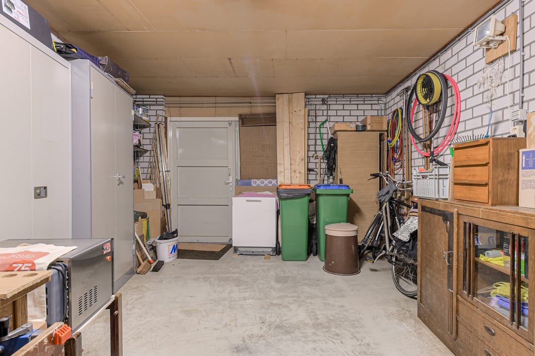 Photo 38 of Binnenweg 27