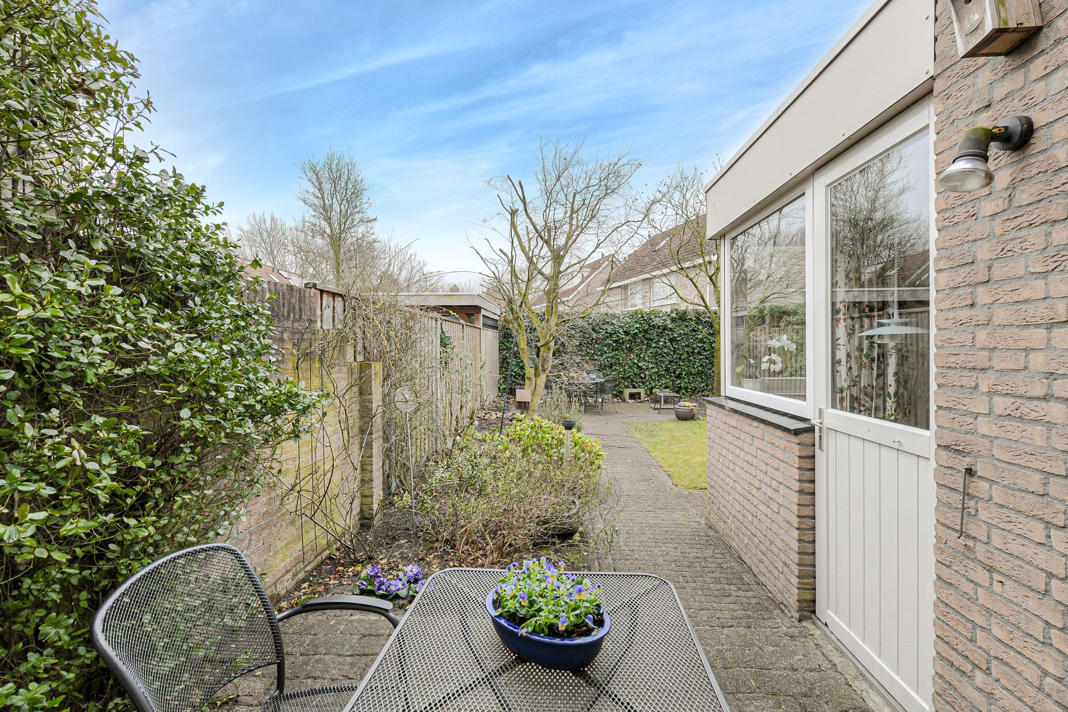 Photo 39 of Binnenweg 27