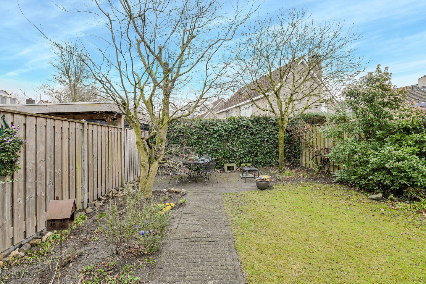 Photo 40 of Binnenweg 27