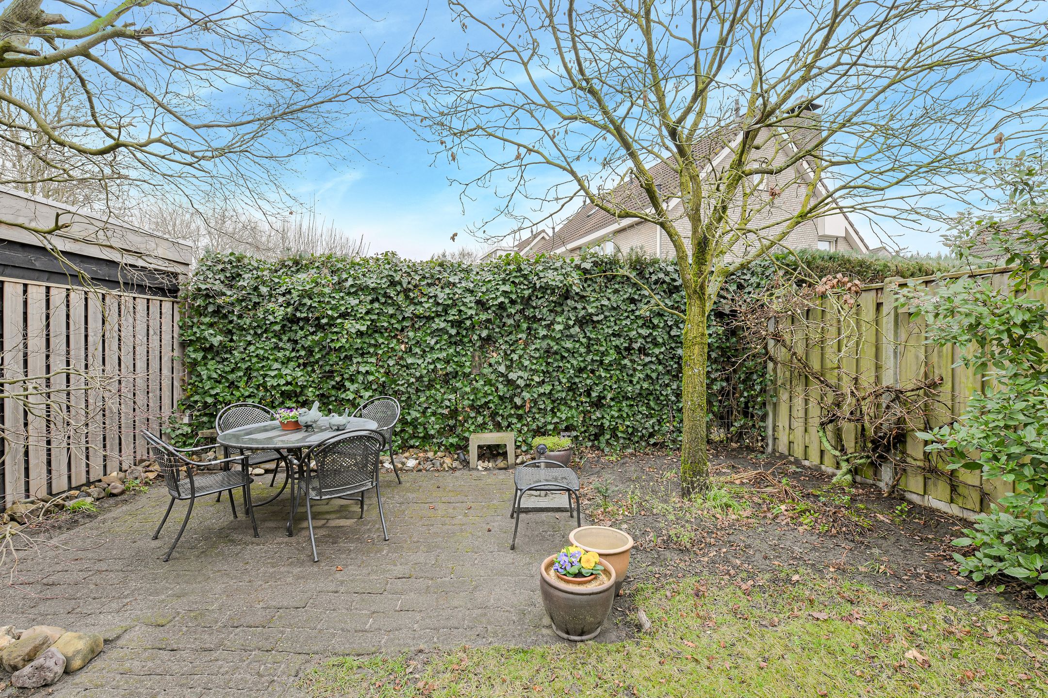 Photo 42 of Binnenweg 27