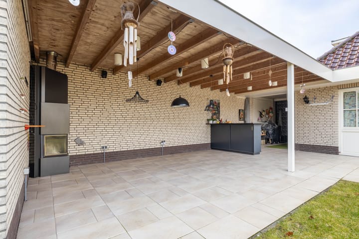 Foto 3 van Oude Windslaan 67-A