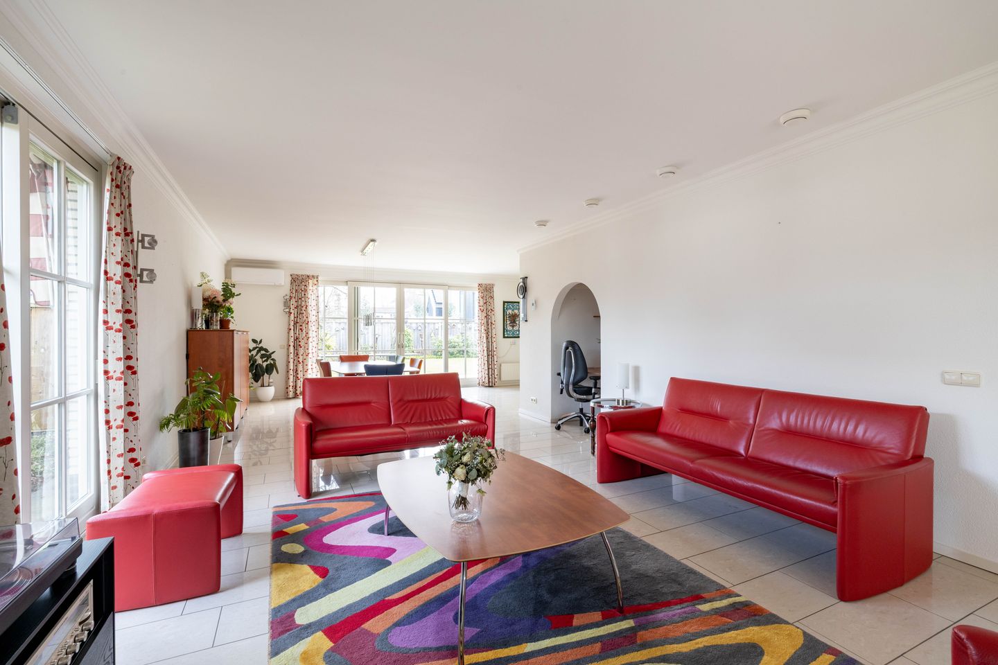 Foto 4 van Oude Windslaan 67-A