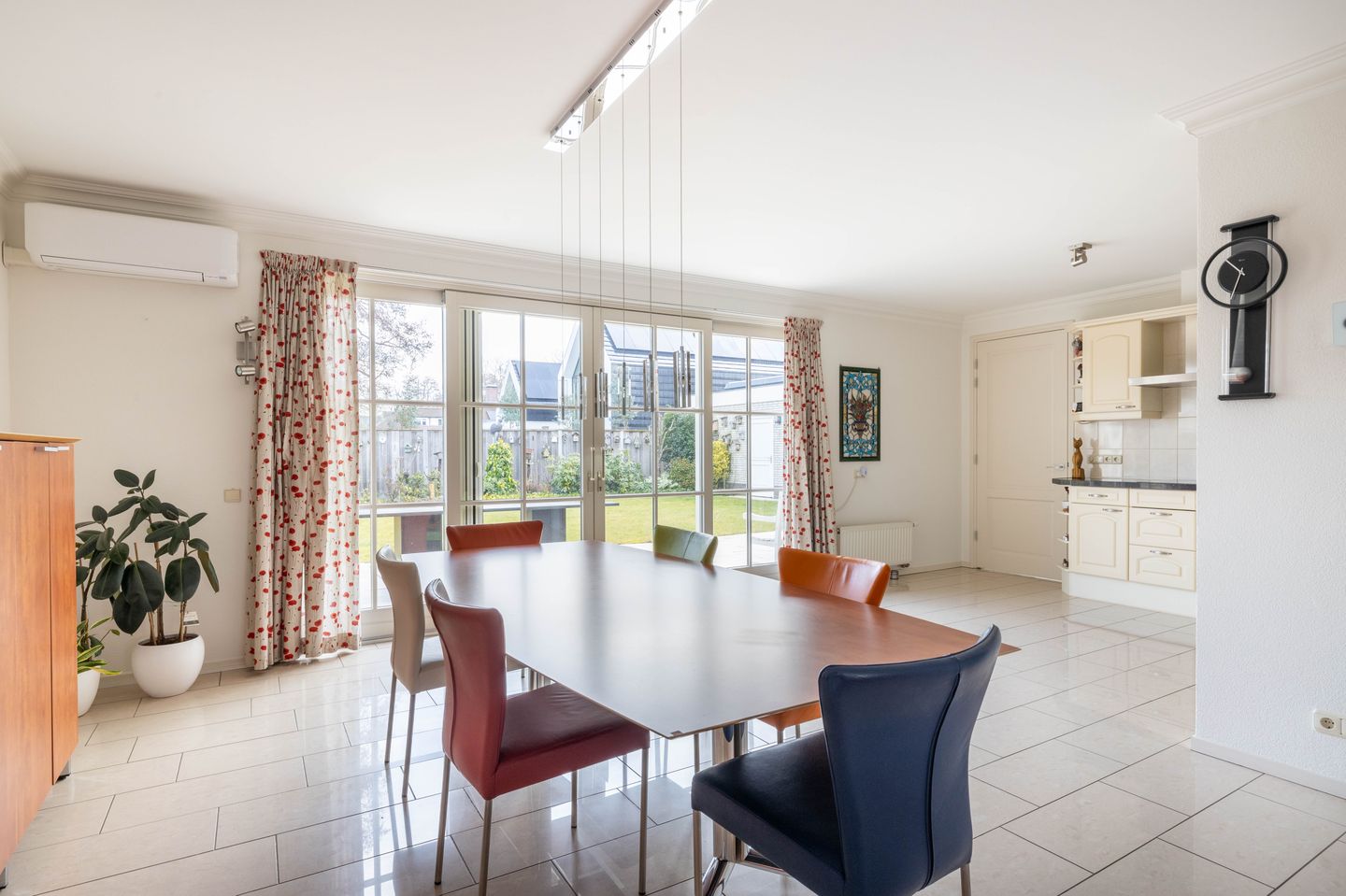 Foto 5 van Oude Windslaan 67-A