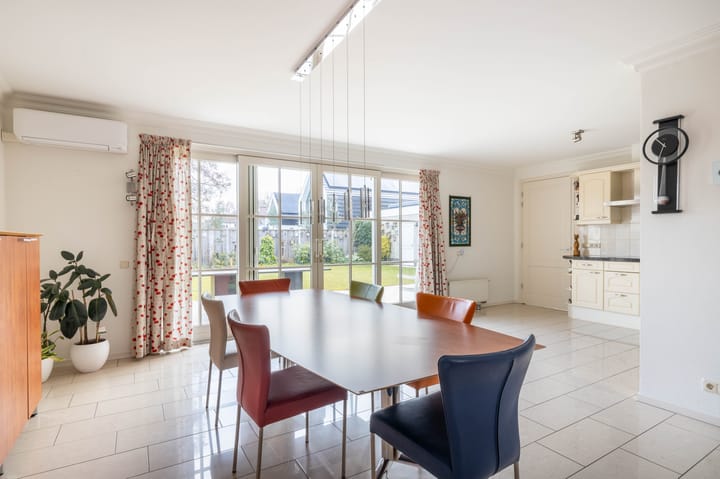 Foto 5 van Oude Windslaan 67-A