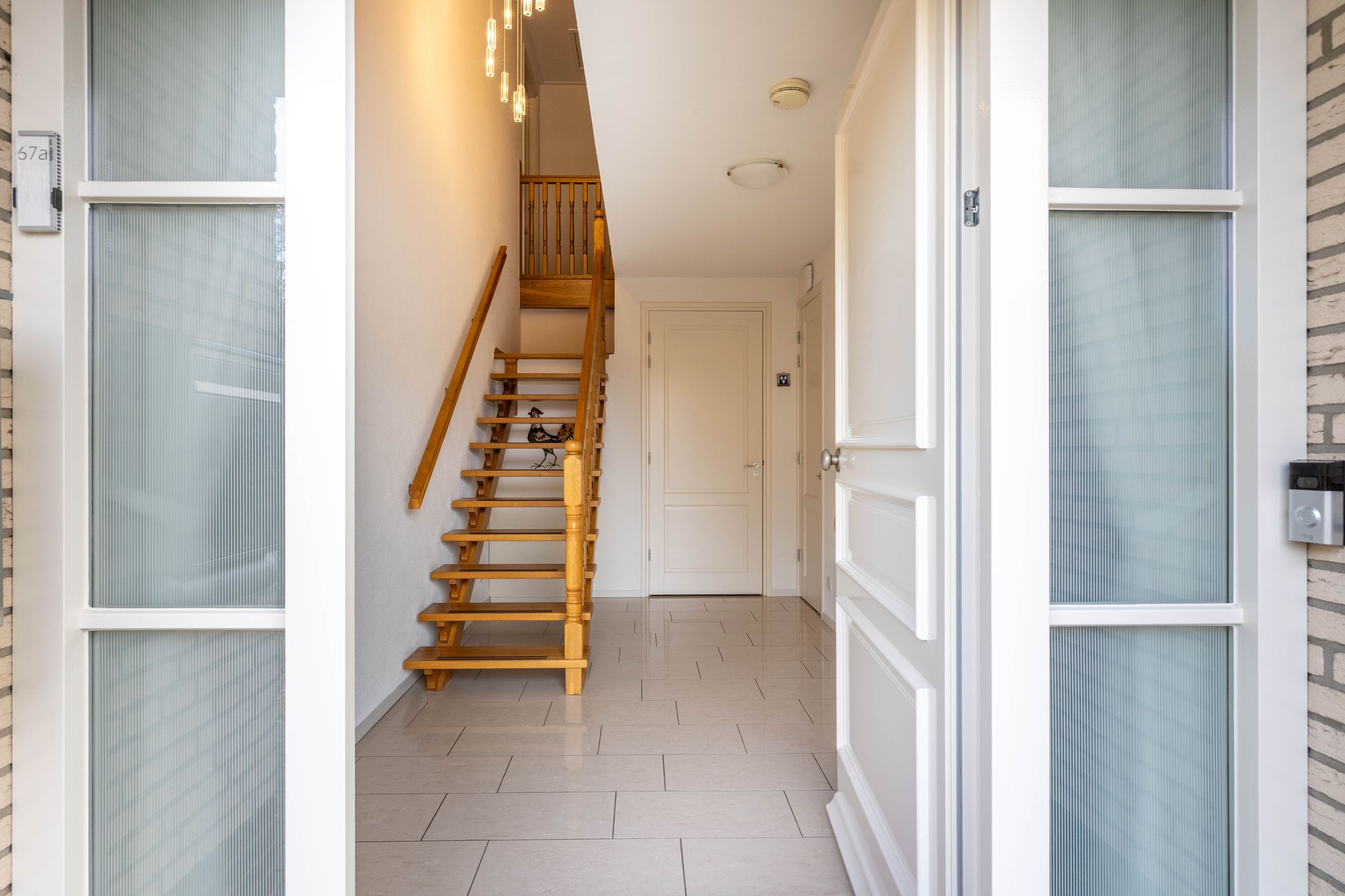 Foto 6 van Oude Windslaan 67-A