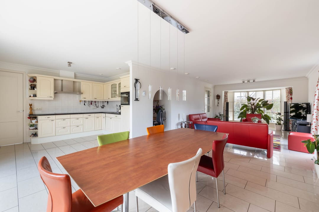 Foto 7 van Oude Windslaan 67-A