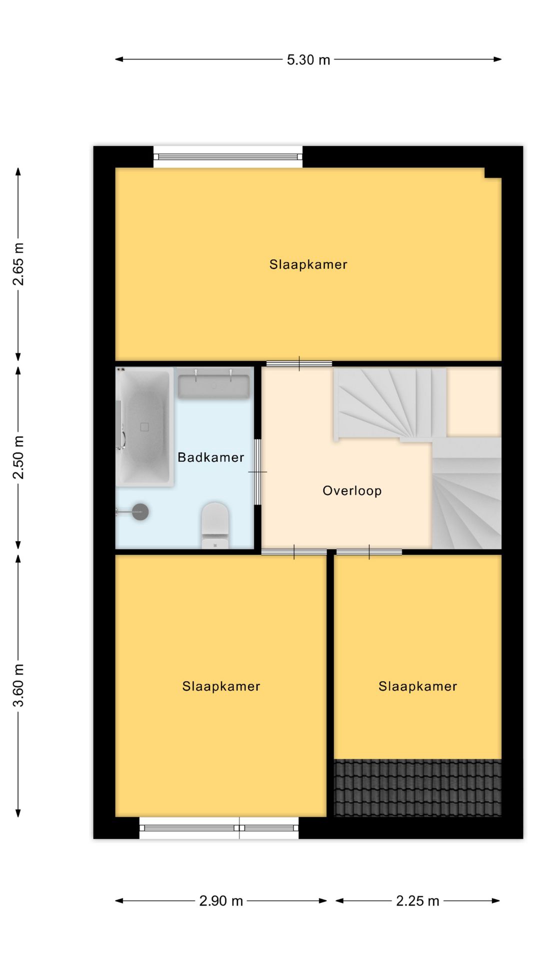 Photo 49 of Binnenweg 27