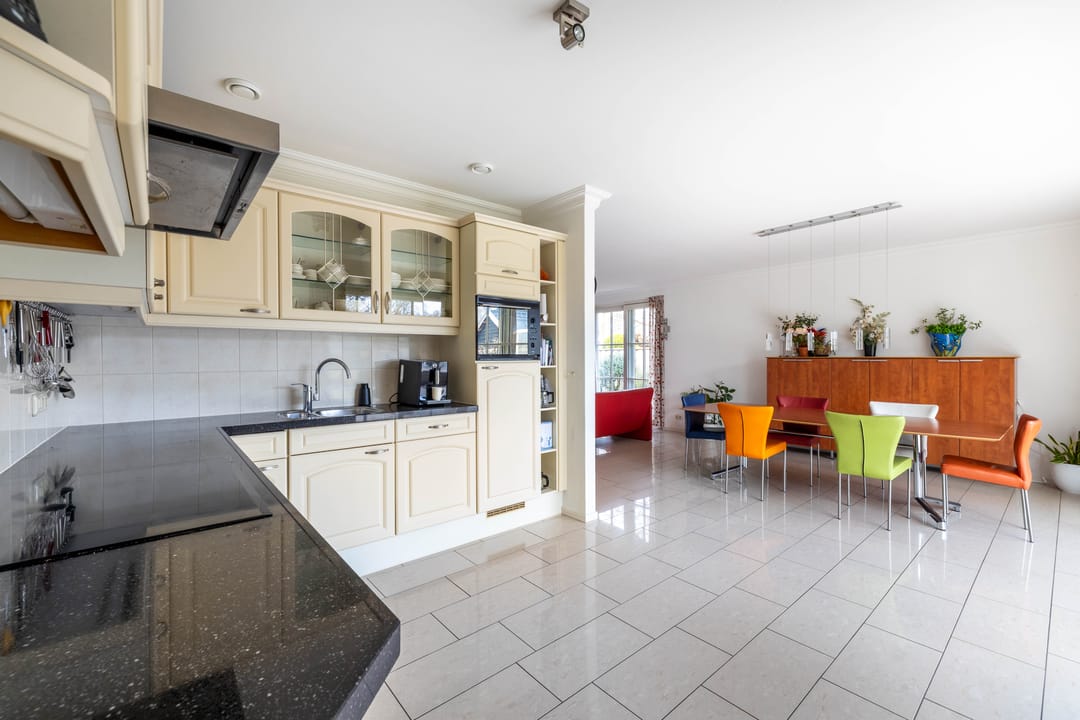 Foto 8 van Oude Windslaan 67-A