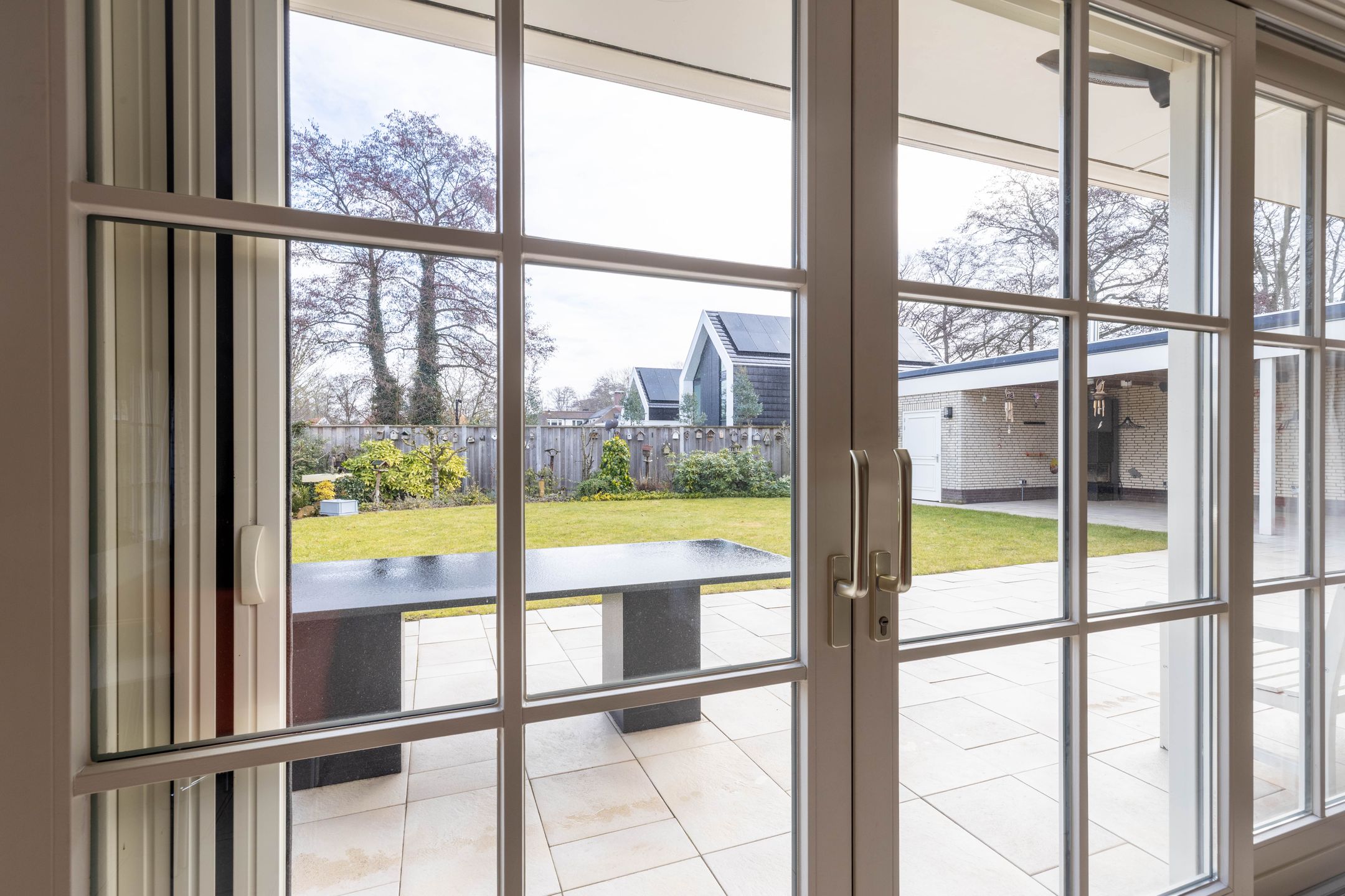 Foto 9 van Oude Windslaan 67-A