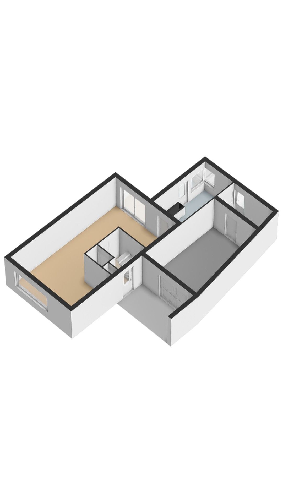 Photo 51 of Binnenweg 27