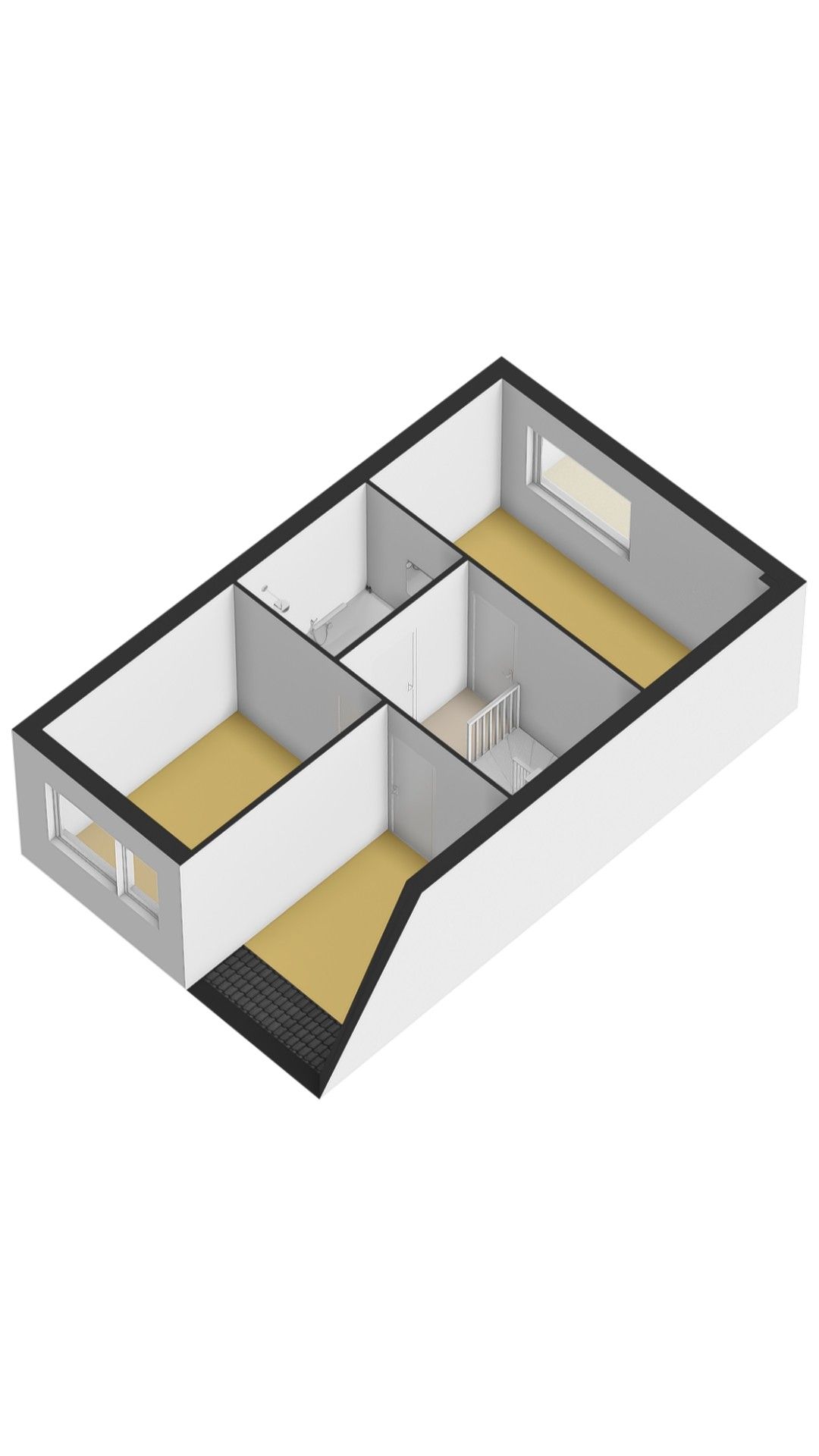 Photo 52 of Binnenweg 27