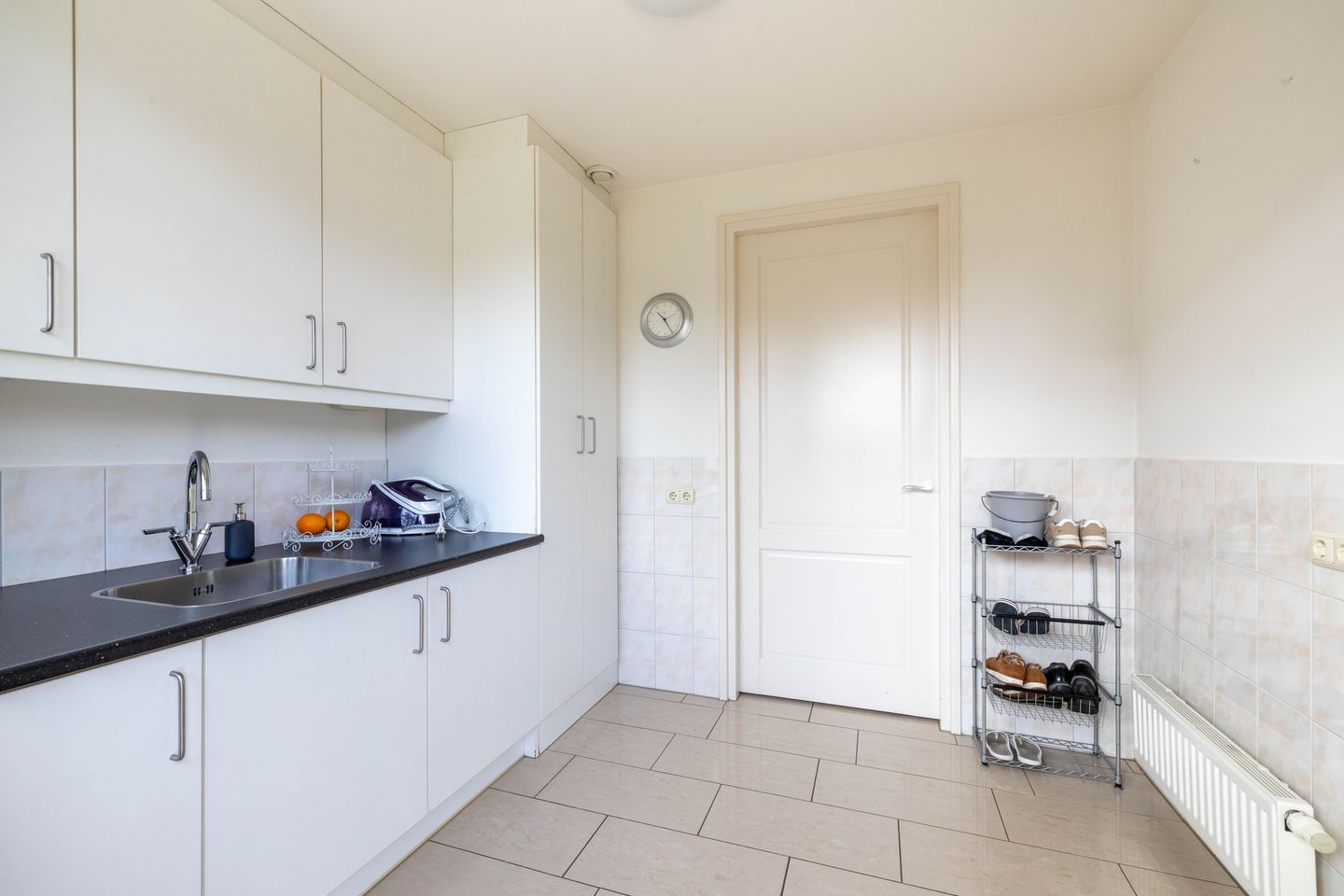 Foto 10 van Oude Windslaan 67-A