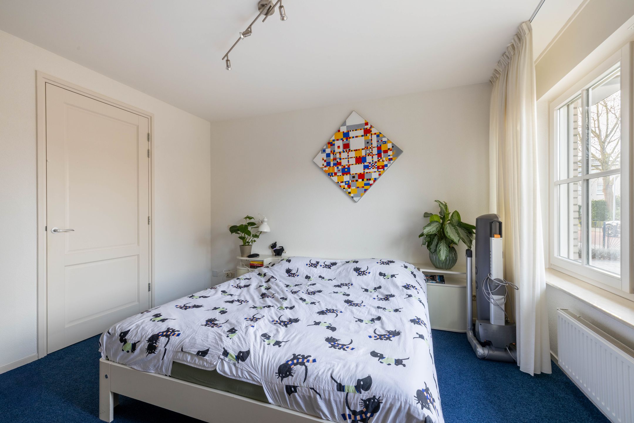 Foto 12 van Oude Windslaan 67-A