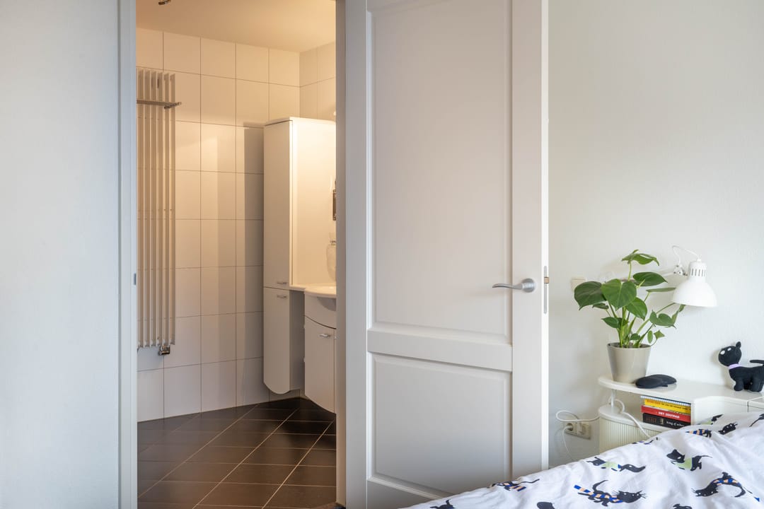 Foto 13 van Oude Windslaan 67-A