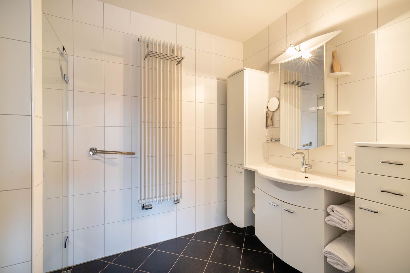 Foto 14 van Oude Windslaan 67-A