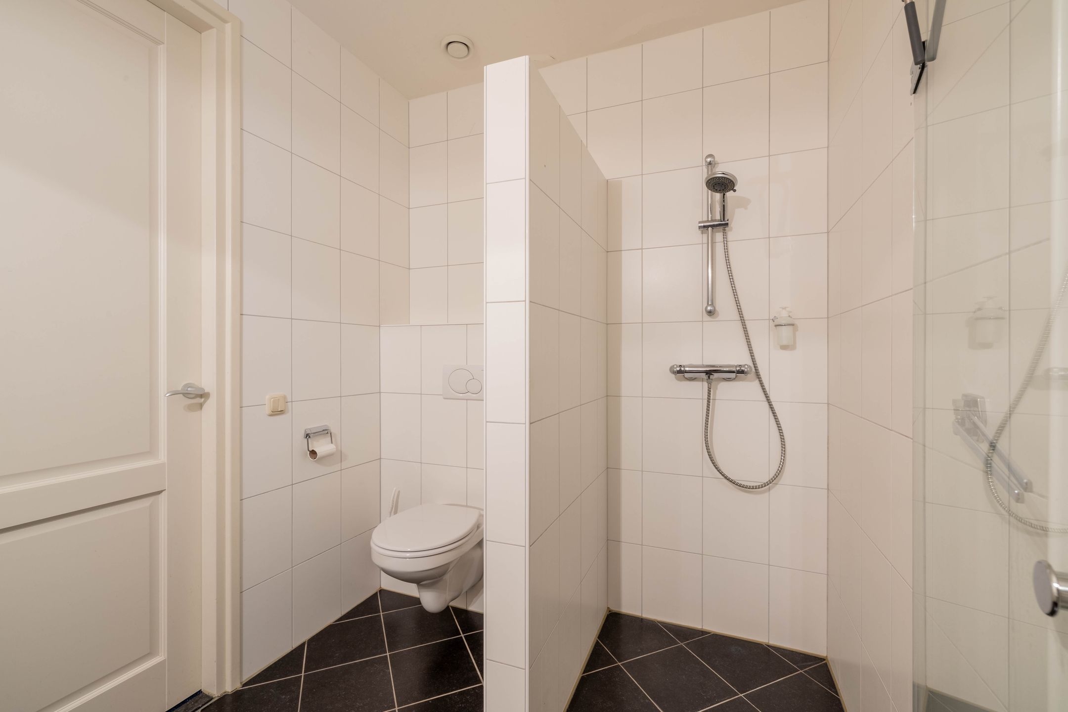 Foto 15 van Oude Windslaan 67-A