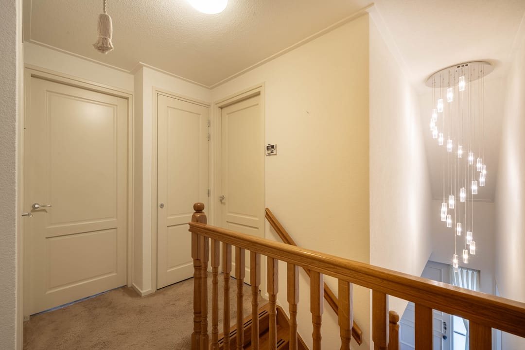 Foto 16 van Oude Windslaan 67-A