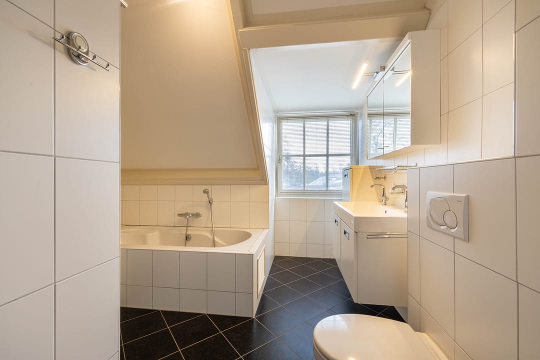 Foto 17 van Oude Windslaan 67-A