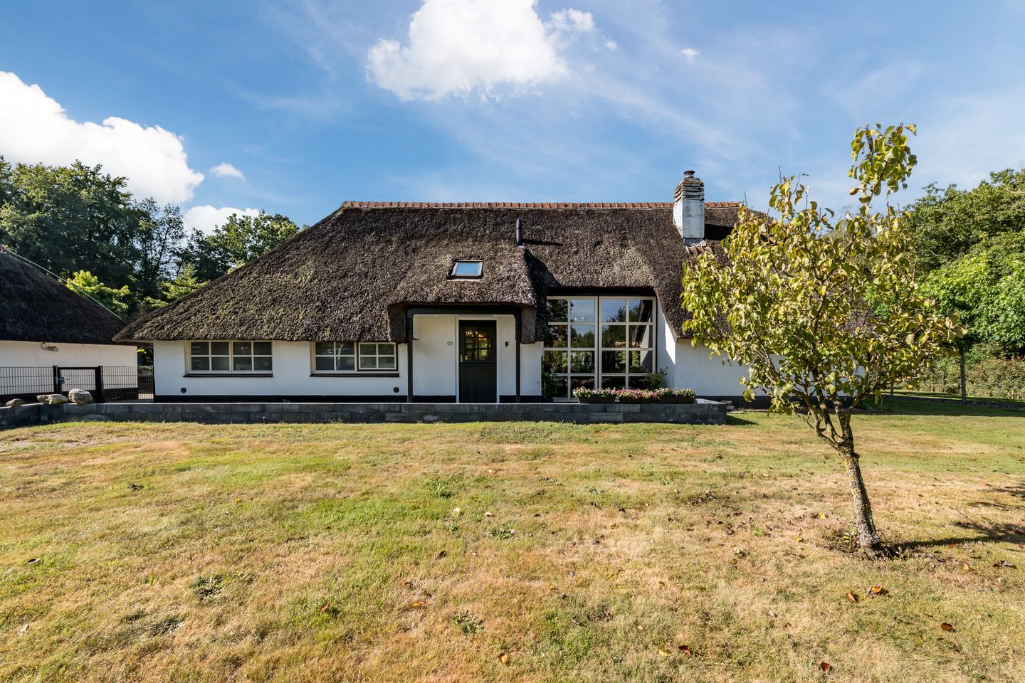 Bekijk foto 2 van Moraineweg 22