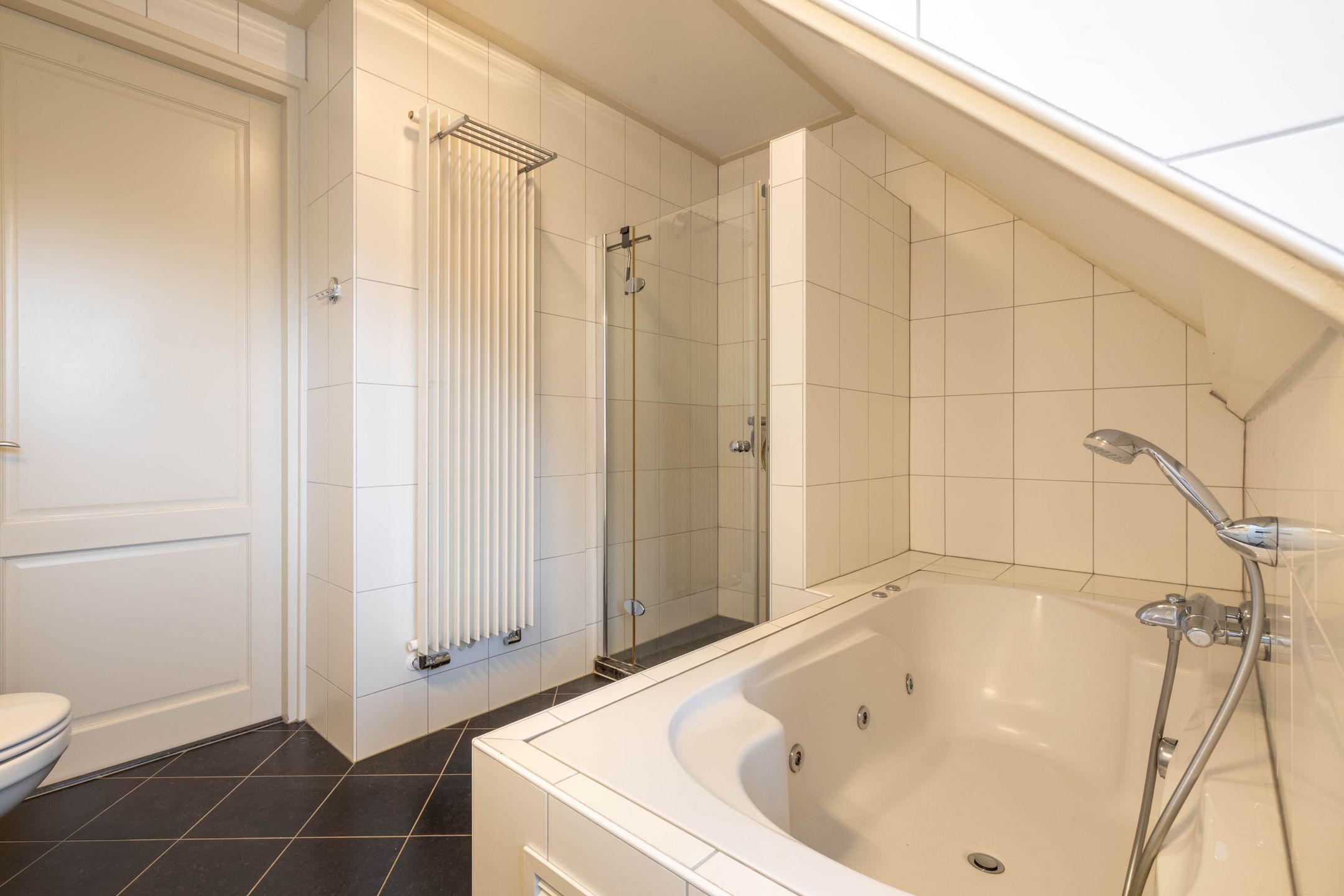 Foto 18 van Oude Windslaan 67-A