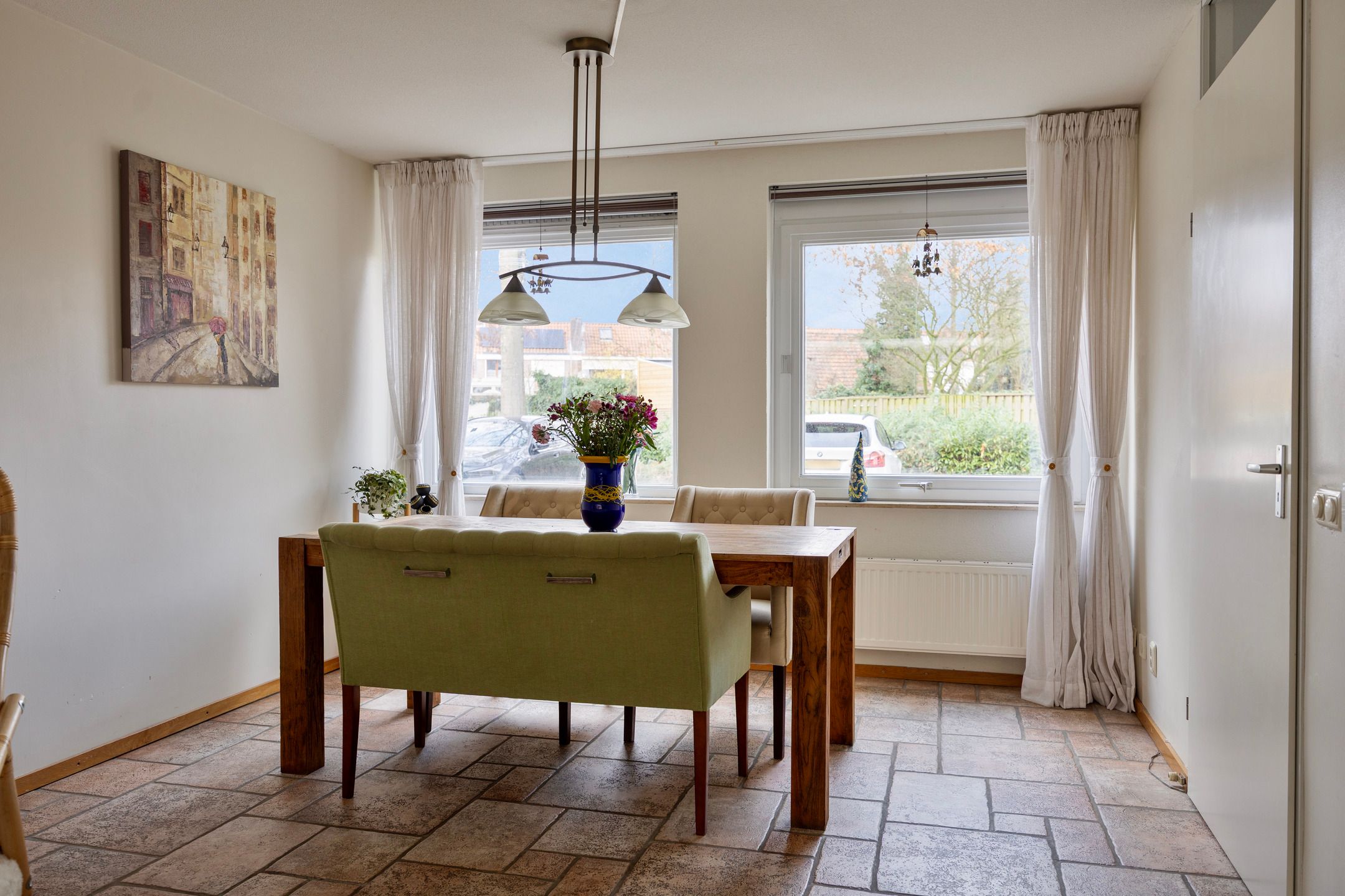 Photo 9 of Transformatorstraat 44