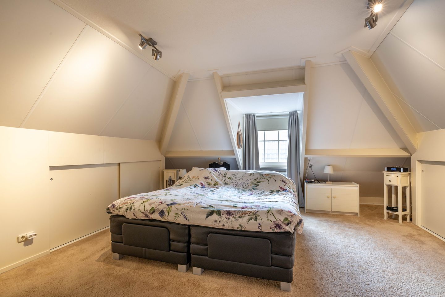 Foto 19 van Oude Windslaan 67-A