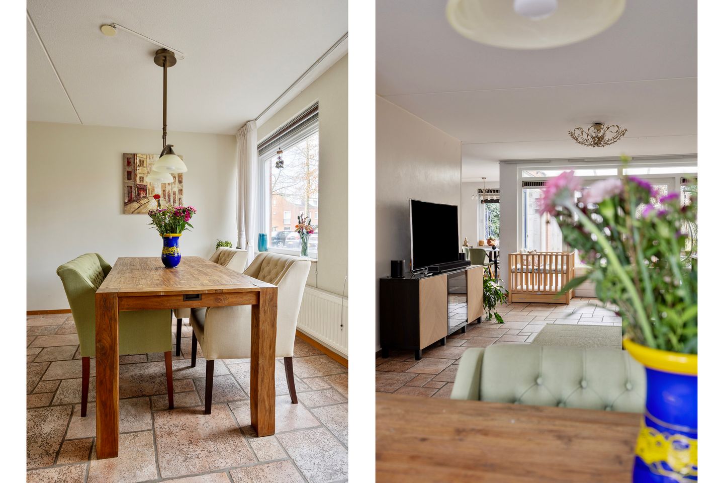 Photo 10 of Transformatorstraat 44