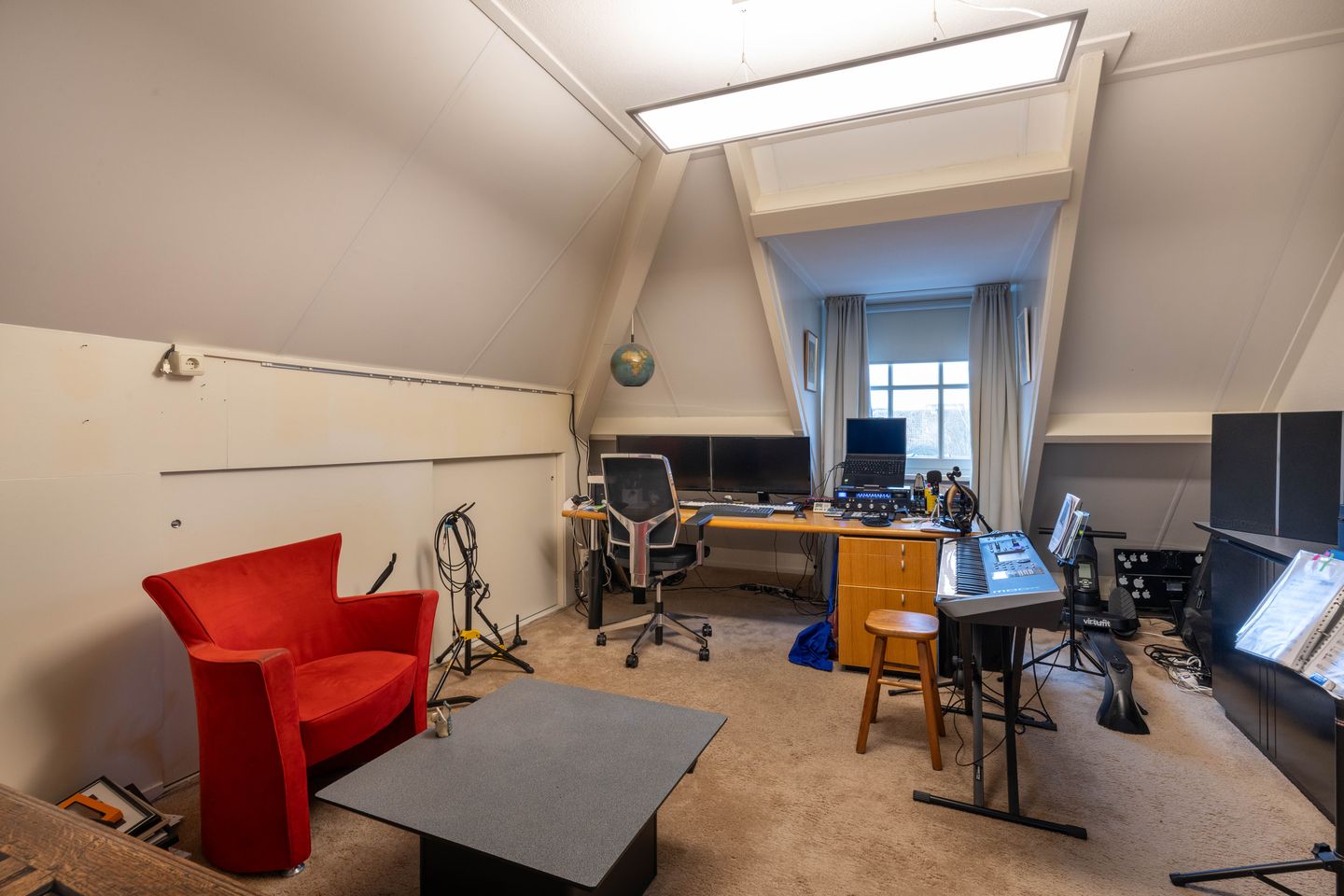 Foto 20 van Oude Windslaan 67-A