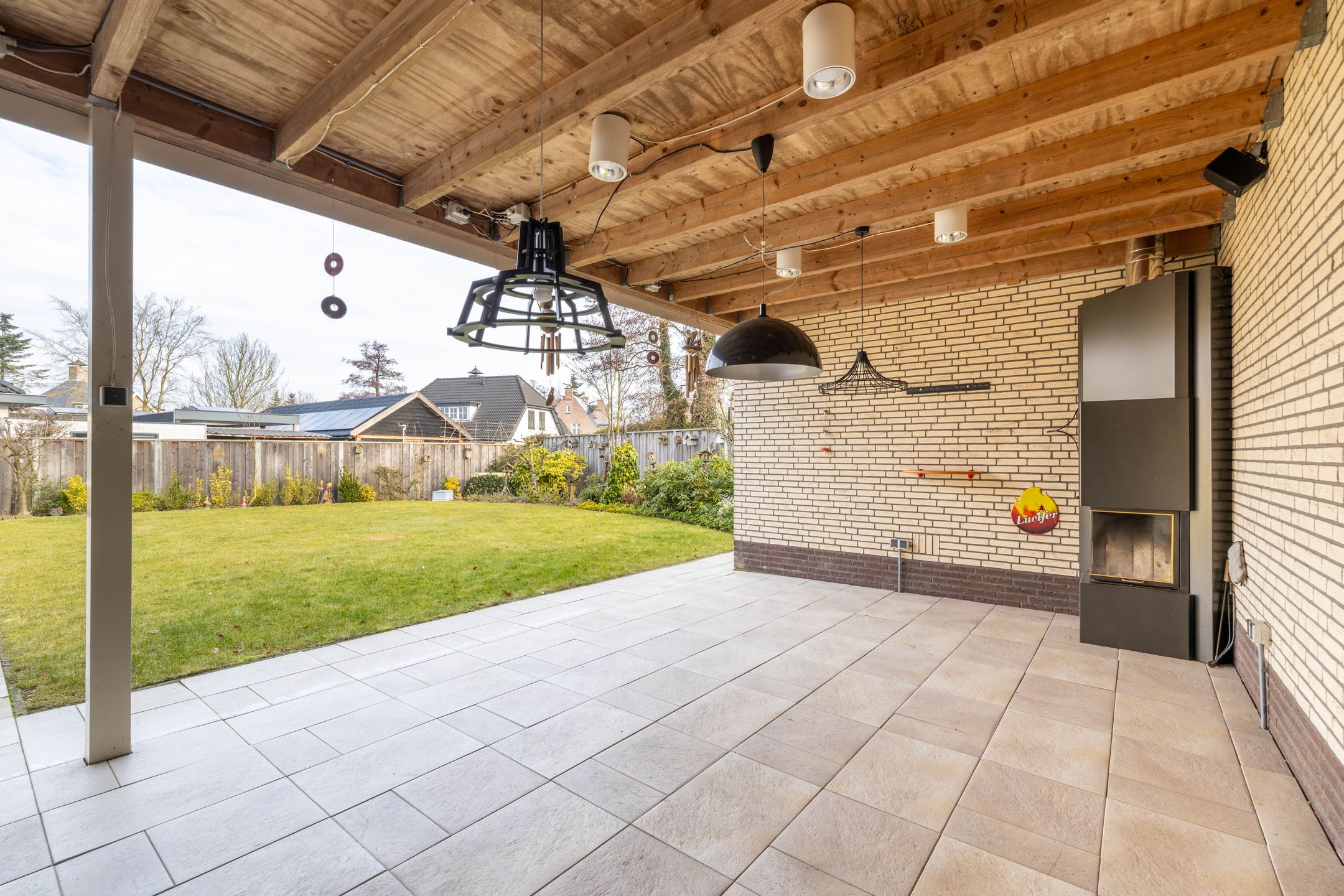 Foto 21 van Oude Windslaan 67-A