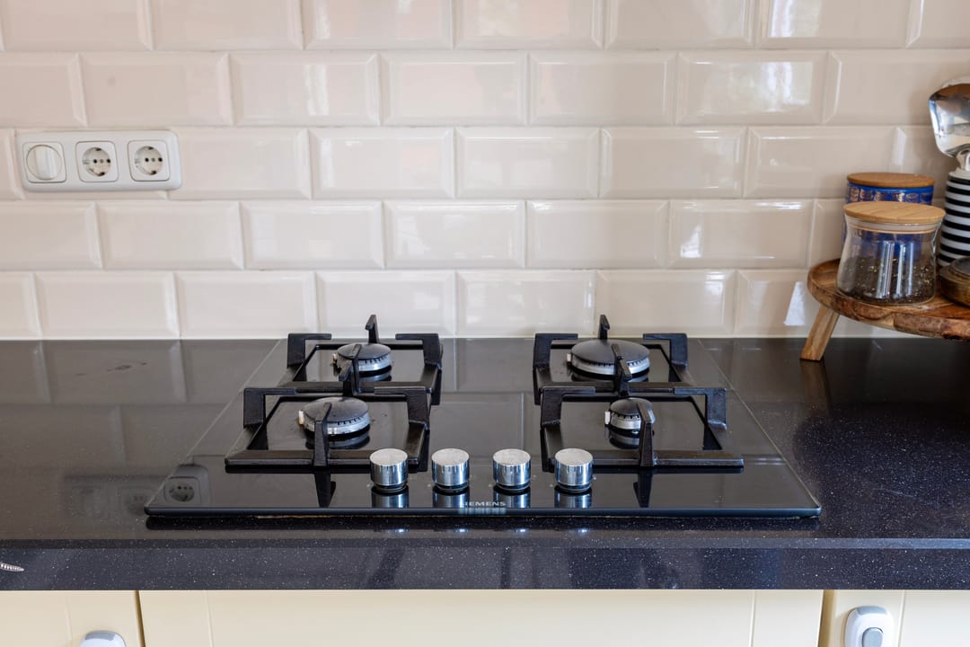 Photo 13 of Transformatorstraat 44