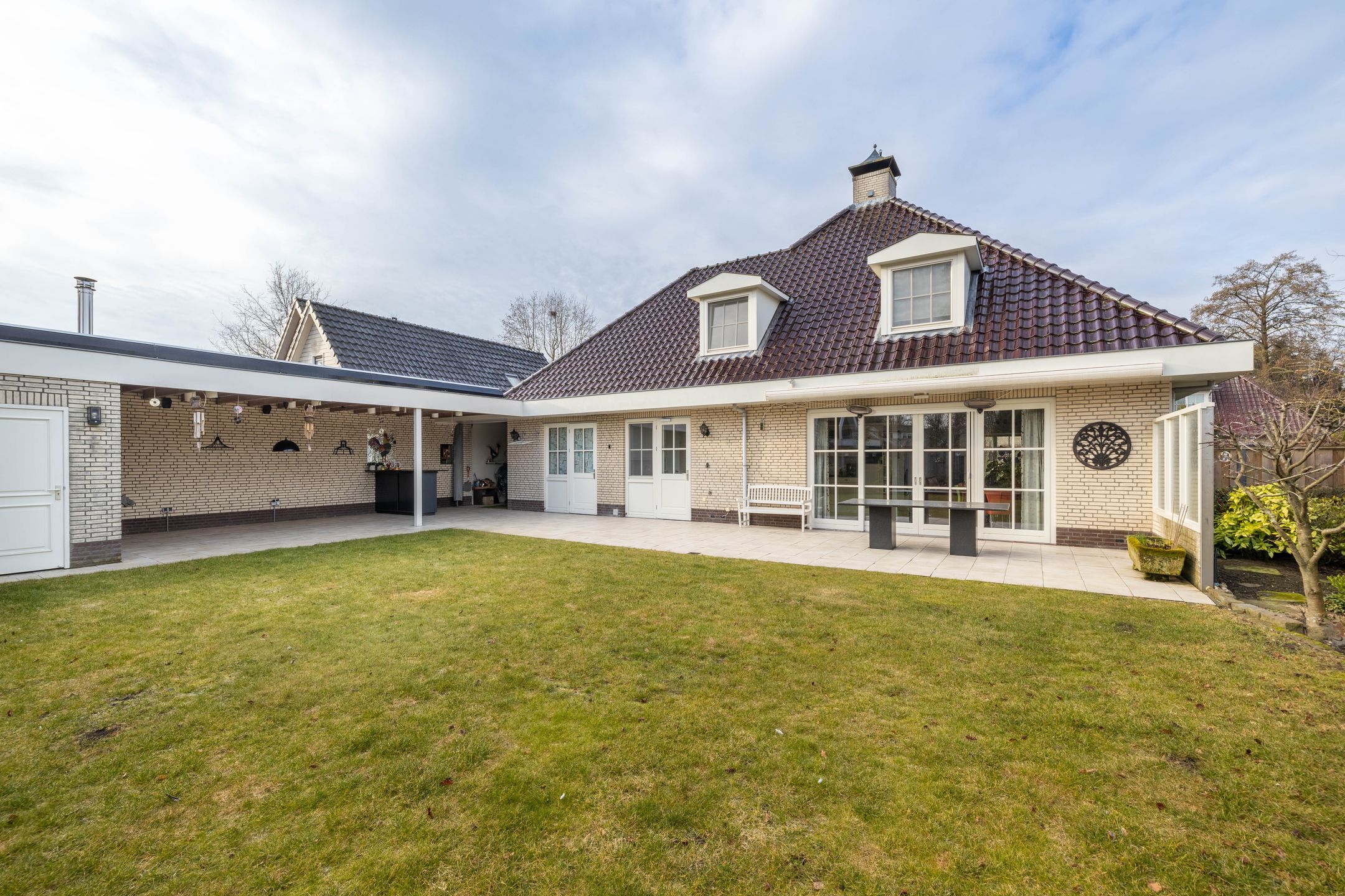 Foto 24 van Oude Windslaan 67-A