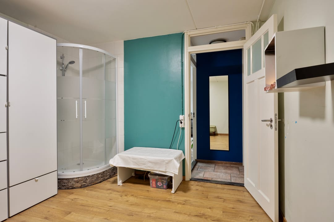 Photo 17 of Transformatorstraat 44