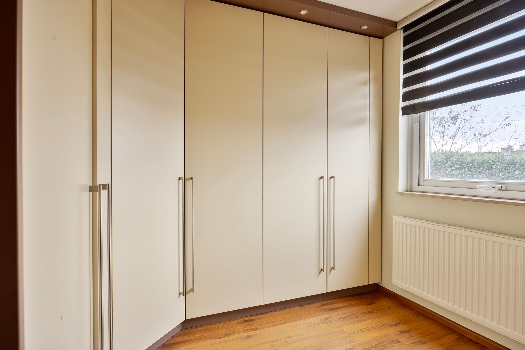 Photo 21 of Transformatorstraat 44