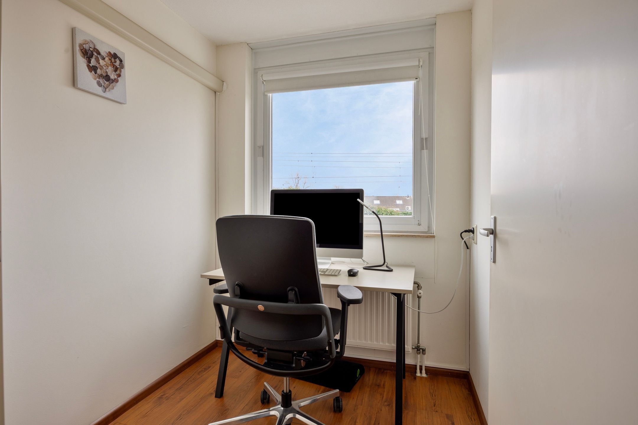 Photo 27 of Transformatorstraat 44