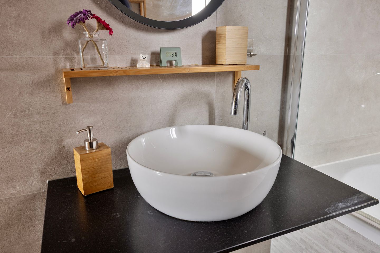 Photo 29 of Transformatorstraat 44