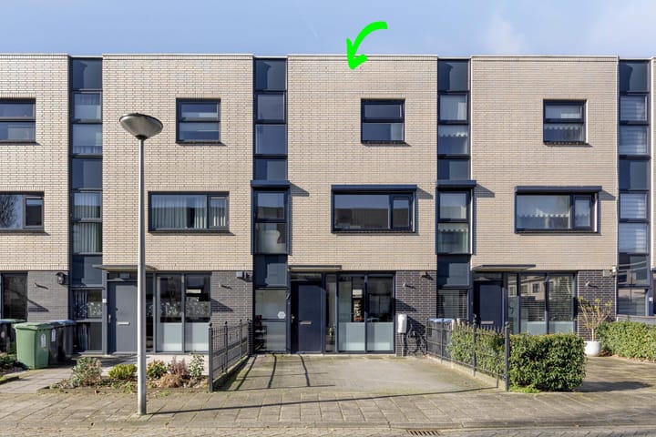 Marmotberg 7 main image