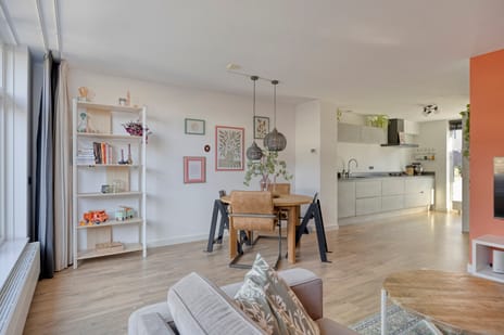 Marmotberg 7 secondary image