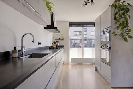 Marmotberg 7 tertiary image