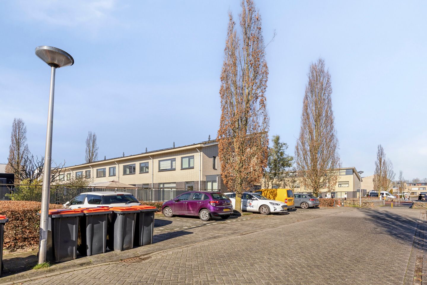 Foto 29 van Marmotberg 7