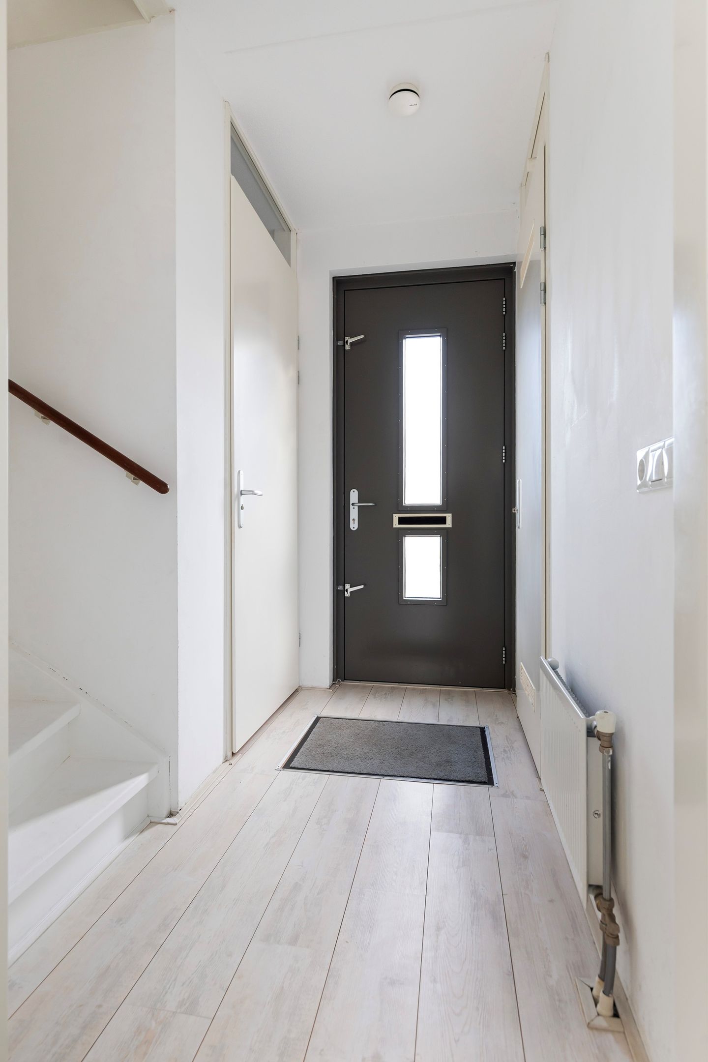 Foto 4 van Rembrandthof 2